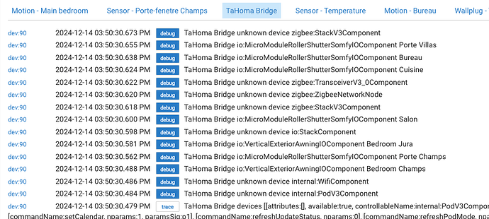 Screenshot 2024-12-14 at 15.51.42