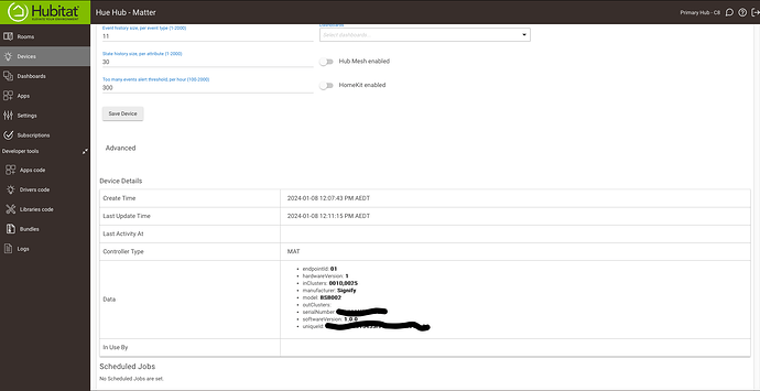 Screenshot 2024-01-08 at 12.13.18 pm