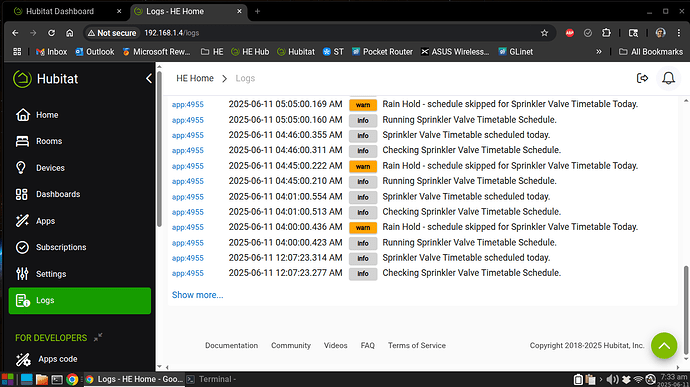 Screenshot_2025-06-11_07-33-11