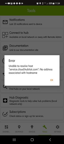 Screenshot_20210509-115430_Hubitat