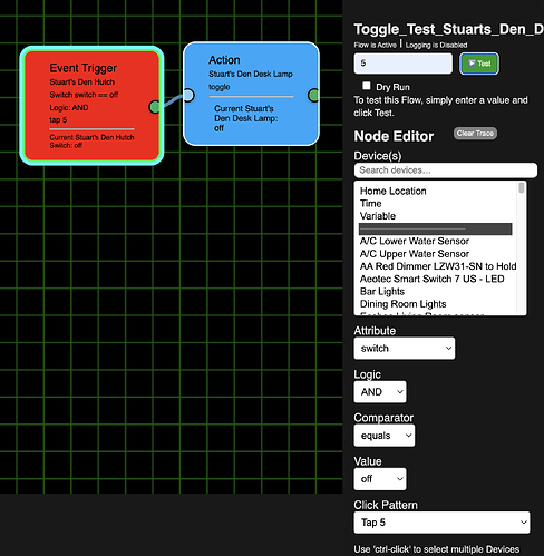 Screenshot 2025-07-25 at 7.33.55 PM