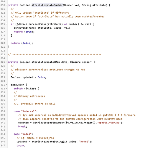 Screenshot 2025-05-03 231606