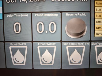 20250323_124154