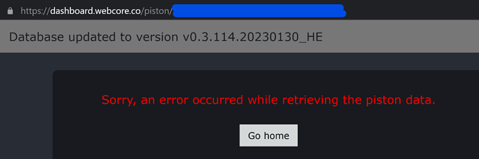 webcore_piston_view_error