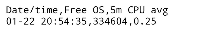 1000002711
