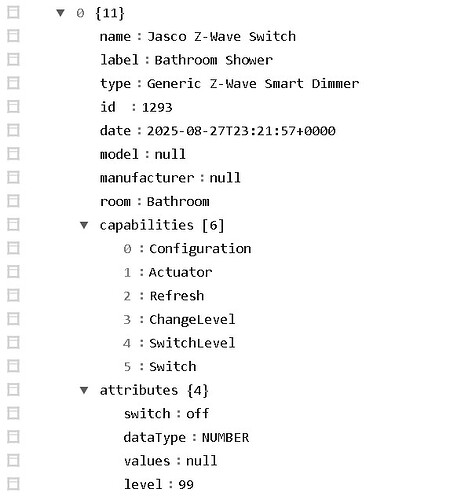 Screenshot 2025-08-31 163617