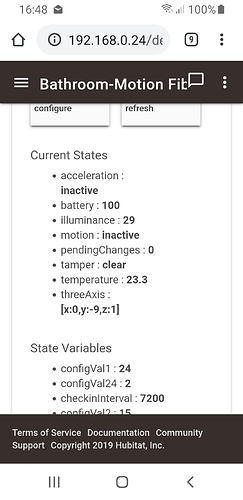 Screenshot_20200324-164849_Chrome