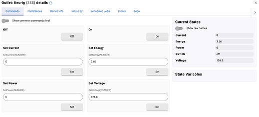 Screenshot 2025-05-05 at 10.12.50 AM