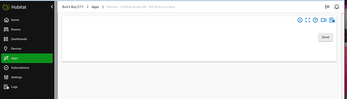 Screenshot 2025-11-03 at 10.21.04 PM