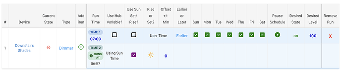Screenshot 2025-11-04 at 8.33.20 PM