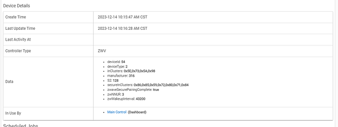 Screenshot 2023-12-14 110652