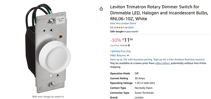 leviton1