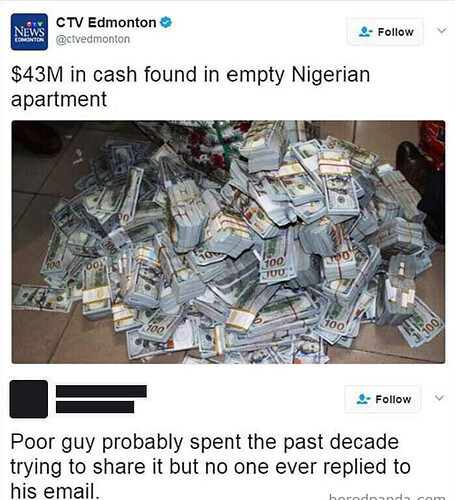 1000021921