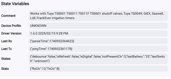 Screenshot 2025-03-02 102754