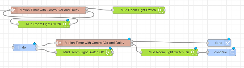 node-red-palette-common-choices-node-red-hubitat