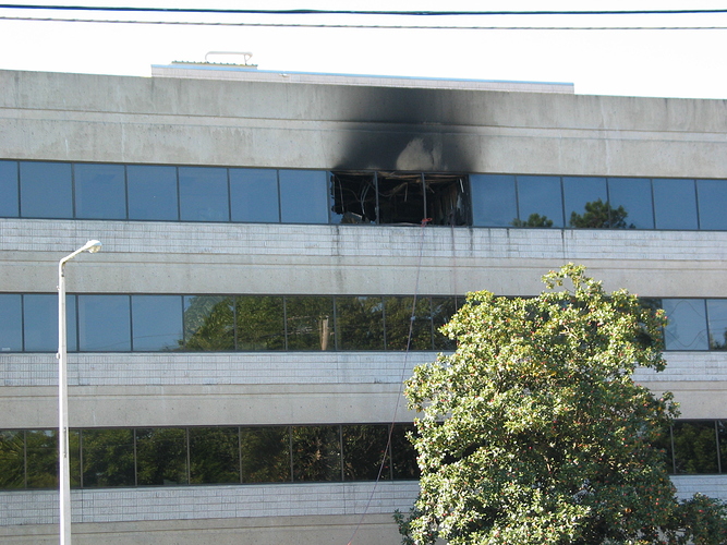 Centrum_Bldg_1