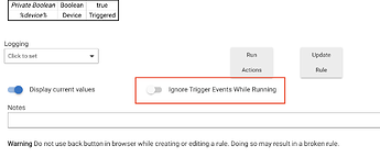 Screenshot 2024-06-22 at 13.09.35