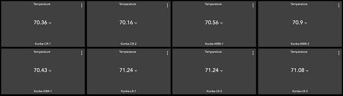 42%20PM