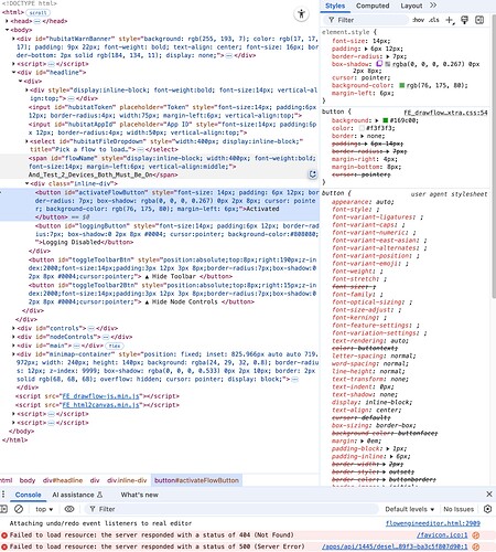 Screenshot 2025-07-25 at 6.41.33 AM