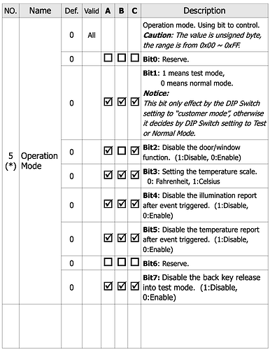 Screenshot 2025-12-05 at 12.04.57 PM