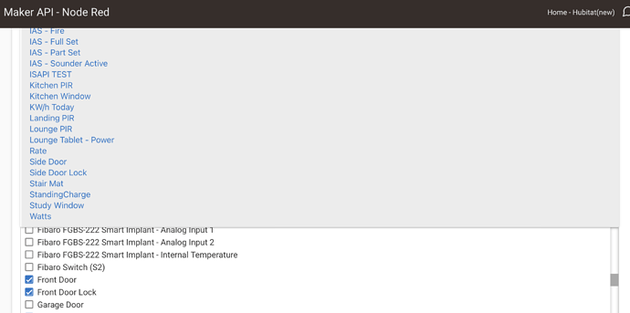 Screenshot 2023-08-19 at 19.46.06