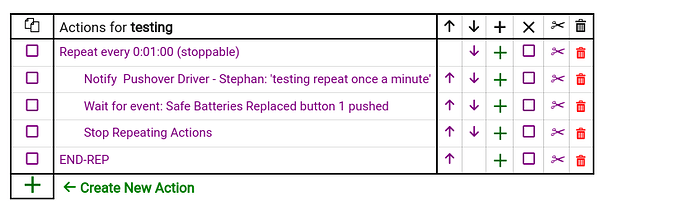 Screenshot from 2022-11-10 20-33-30