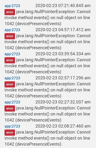 Screenshot_20200223-113805_Chrome