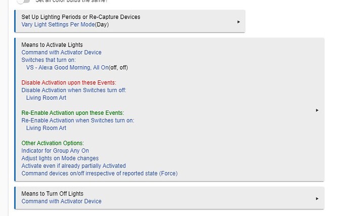 Screenshot 2023-12-31 132218