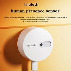 For-Linptech-ES1-Human-Body-Presence-Sensor-Communication-Millimeter-Wave-Radar-Inductive-Static-Recognition-For-Xiomi