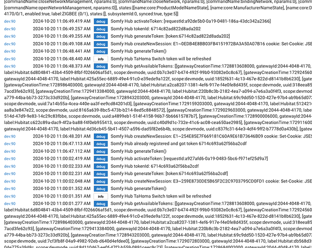 Screenshot 2024-10-20 at 11.07.18