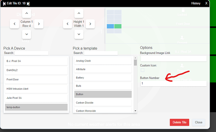Annotation%202020-02-16%20074515