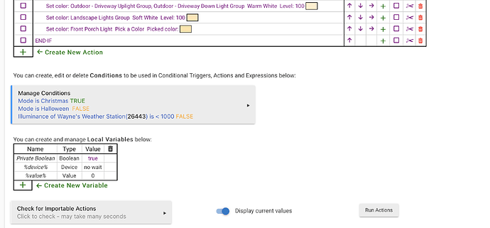 Screen Shot 2025-11-26 at 2.29.47 PM