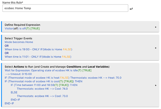 Screen Shot 2025-07-30 at 11.46.14 AM
