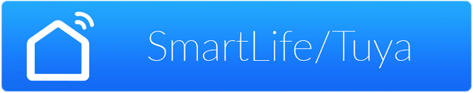 SmartLife