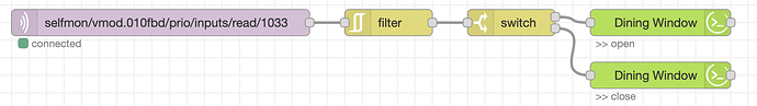 Screenshot 2023-07-14 at 23.01.35