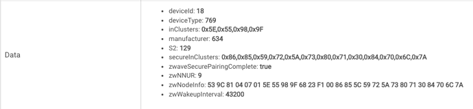 Screenshot 2023-05-11 at 7.57.17 AM