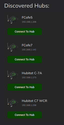 스크린샷 2024-09-11 193040