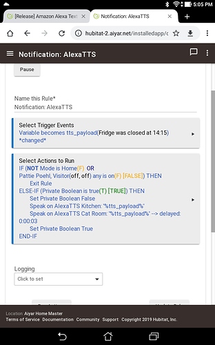 Screenshot_20200123-170537