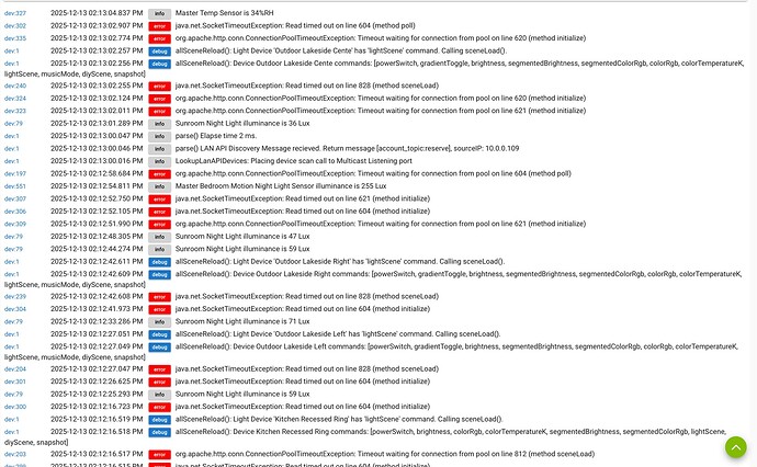 Screenshot 2025-12-13 at 2.13.58 PM