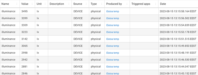 Screenshot 2023-08-15 132434