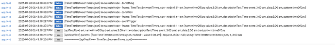 Screenshot 2025-07-08 at 6.43.27 PM