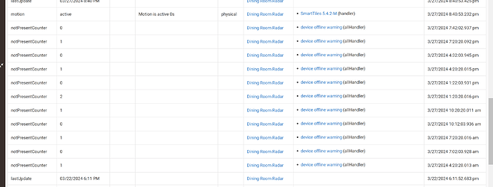 Screenshot 2024-03-27 205421