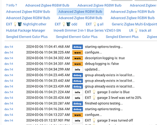 Screenshot 2024-03-06 at 11.05.26 AM