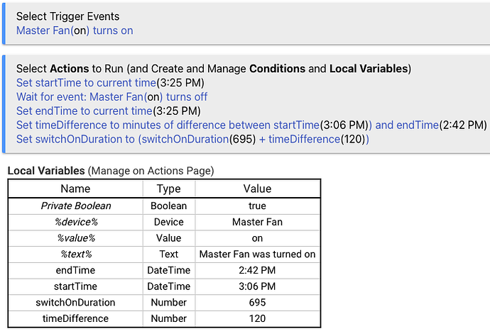 Screenshot 2025-07-13 at 3.26.46 PM
