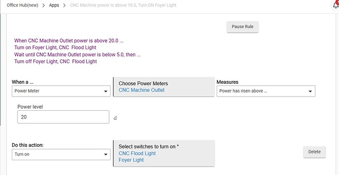 screenshot of 1458 that is working  1