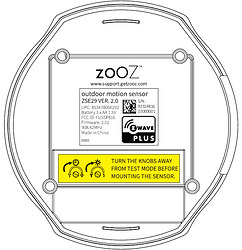 zse29-ver2-label