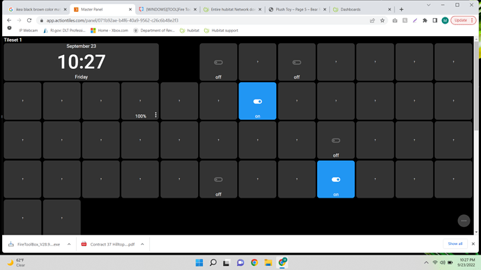 Screenshot (27)