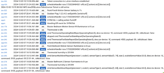 Screenshot 2024-12-03 at 7.37.59 PM