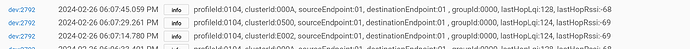 Screenshot 2024-02-26 180820