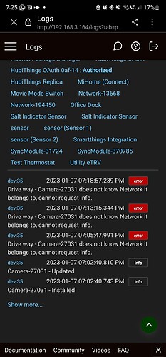 Screenshot_20230107_192502_Samsung Internet
